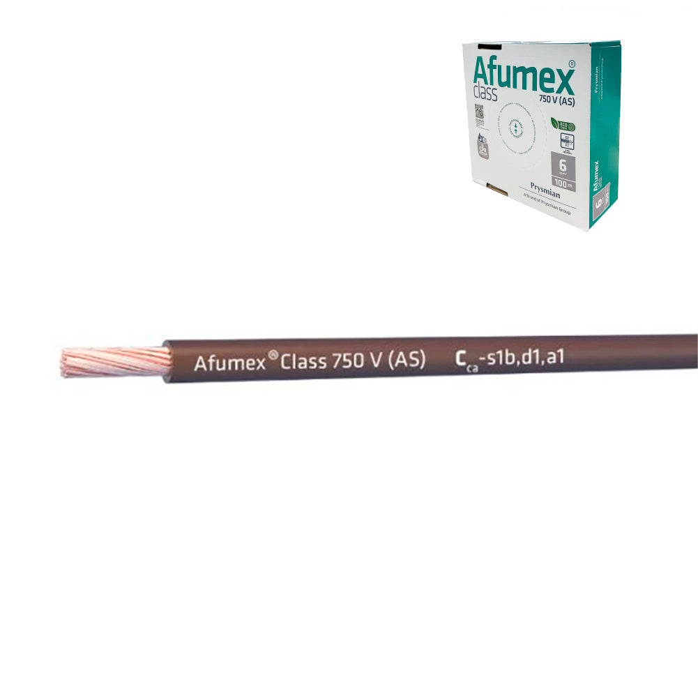 Cabo h07z1-k(as) 1,5 mm² cinza euro/m_0