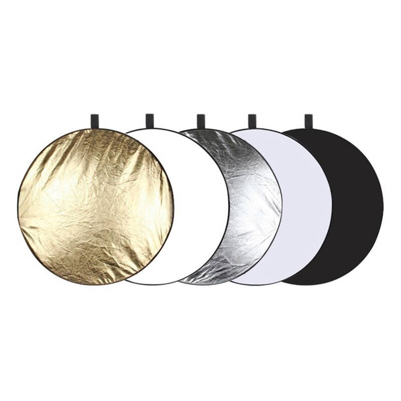 Photo Blend Puluz 5w1 + case (60cm)_1