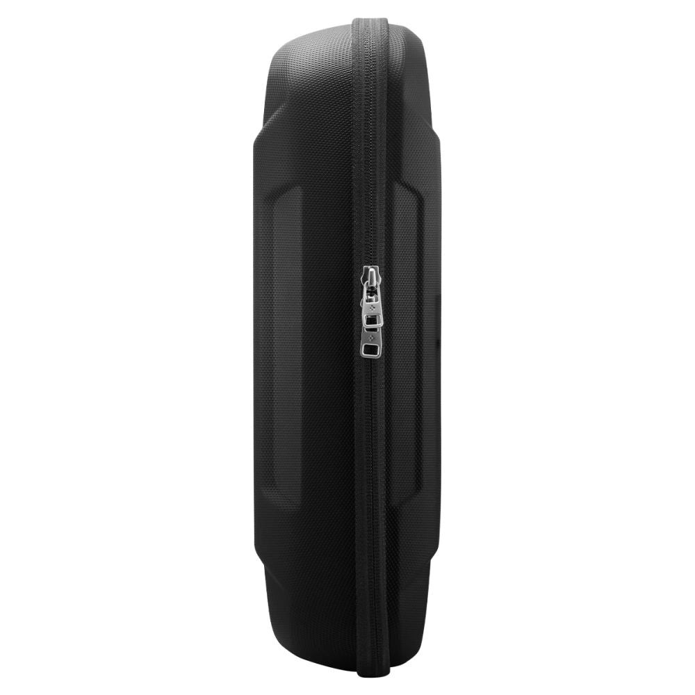 Spigen Rugged Armor Pro Case for Sony Playstation Portal - Black_8