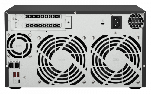 TS-873A-8G_7
