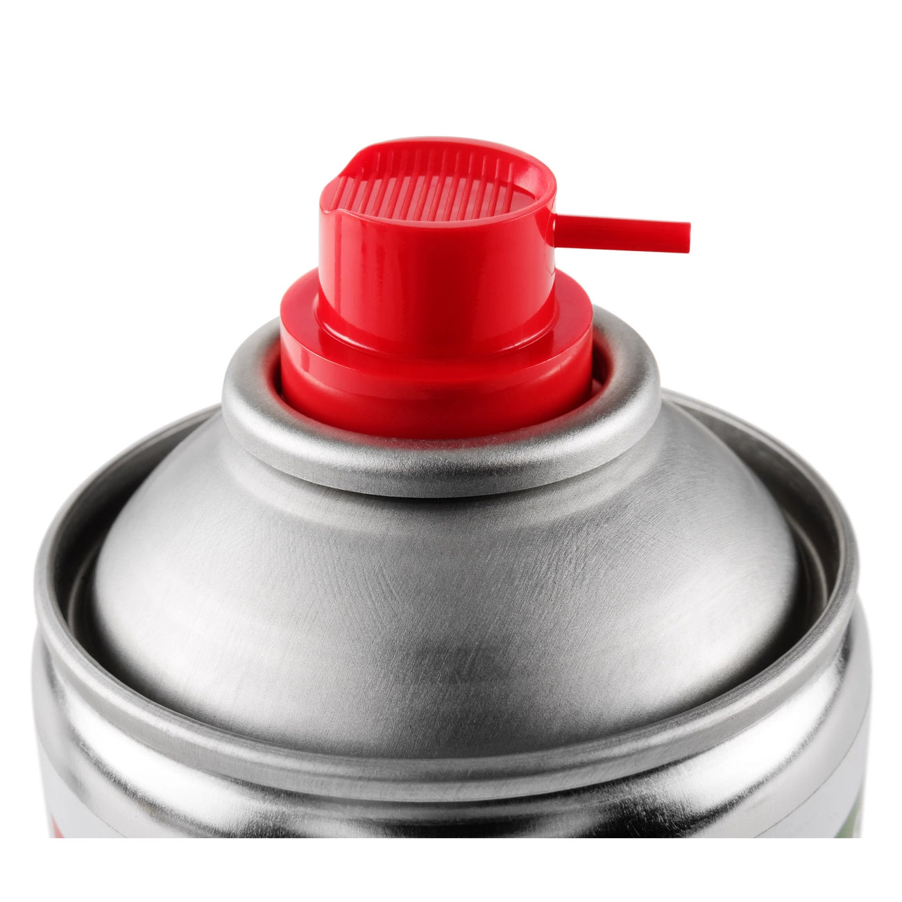 Extraction naphtha in aerosol B-MAX Spray 500ML_1