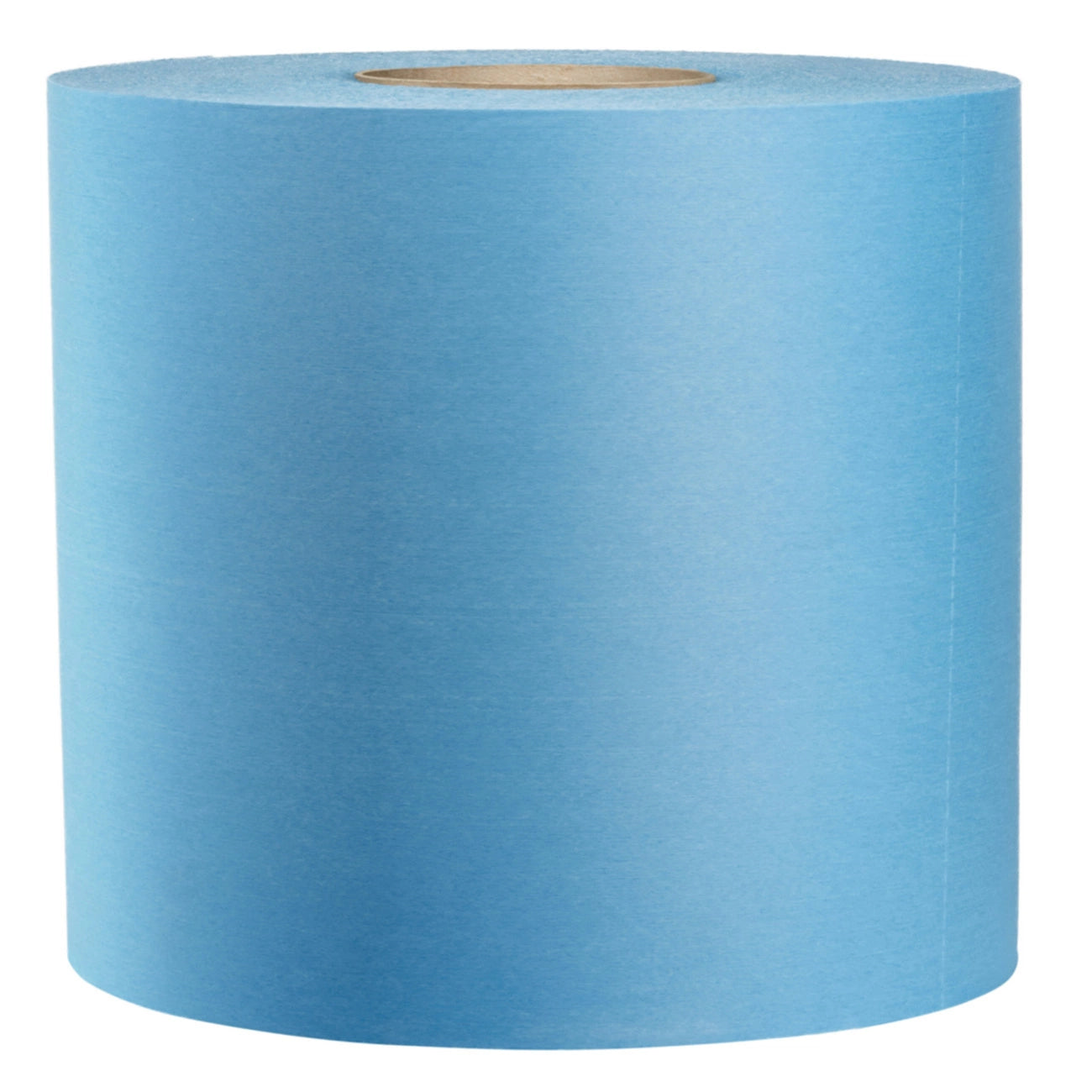 Dust-free non-woven industrial cleaning cloth ProfiSauber BASIC 500_2