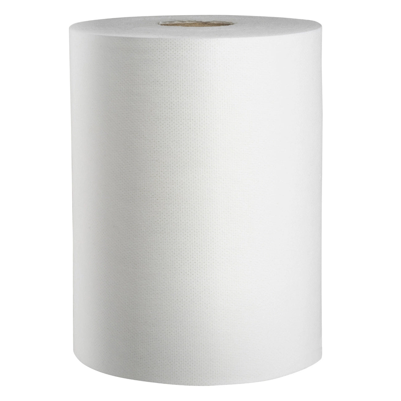 ProfiSauber MAX 250 nonwoven industrial cleaning cloth_2