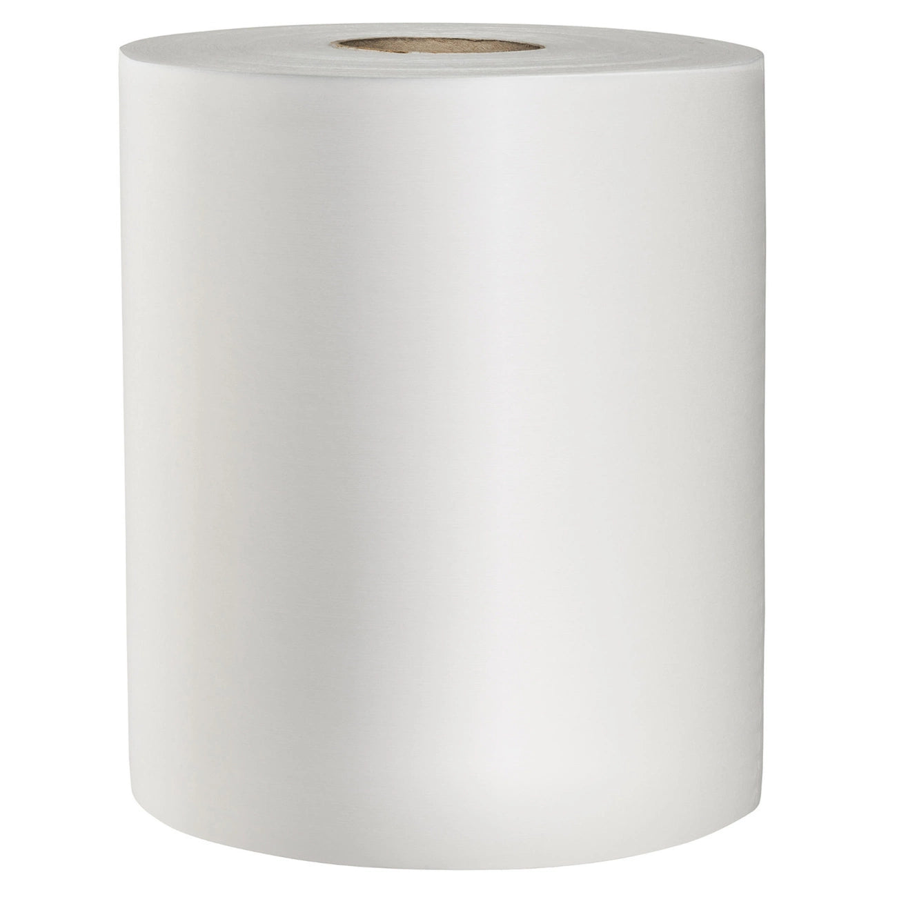 Absorbent nonwoven industrial cleaning cloth ProfiSauber POWER 250_2