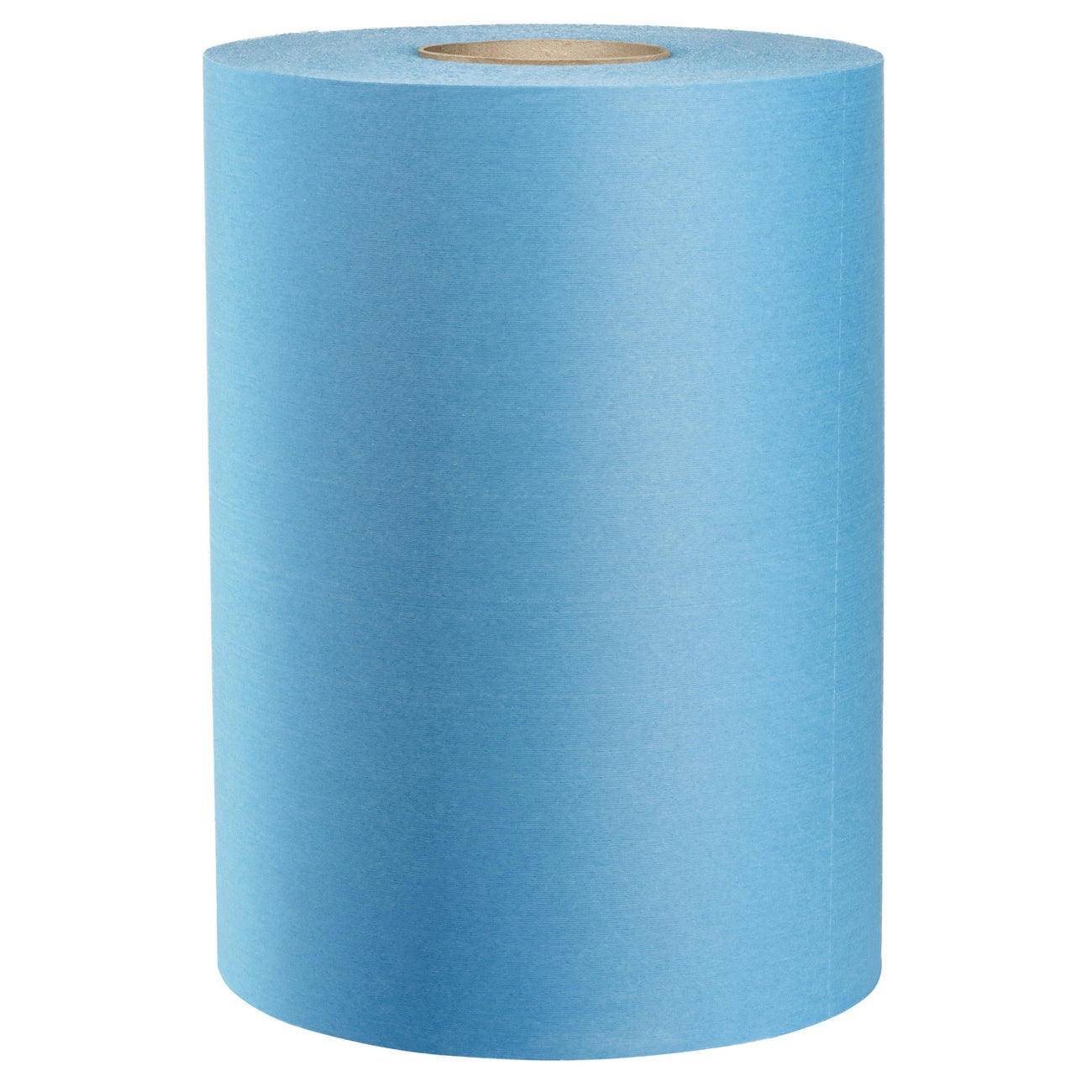Dust-free non-woven industrial cleaning cloth ProfiSauber BASIC 250_2