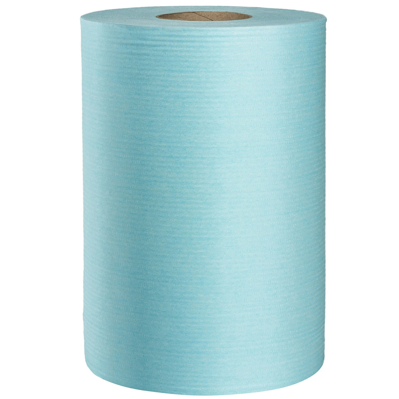 Dust-free non-woven industrial cleaning cloth ProfiSauber BASIC PLUS 250_2