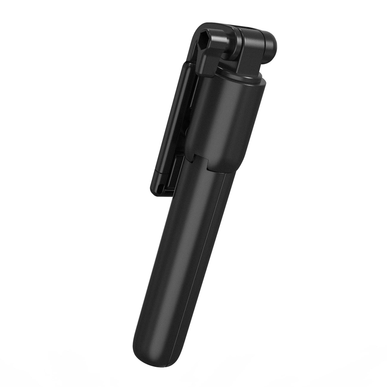 Selfie stick WRY1S telescopic tripod 0.7m for phone - black_6
