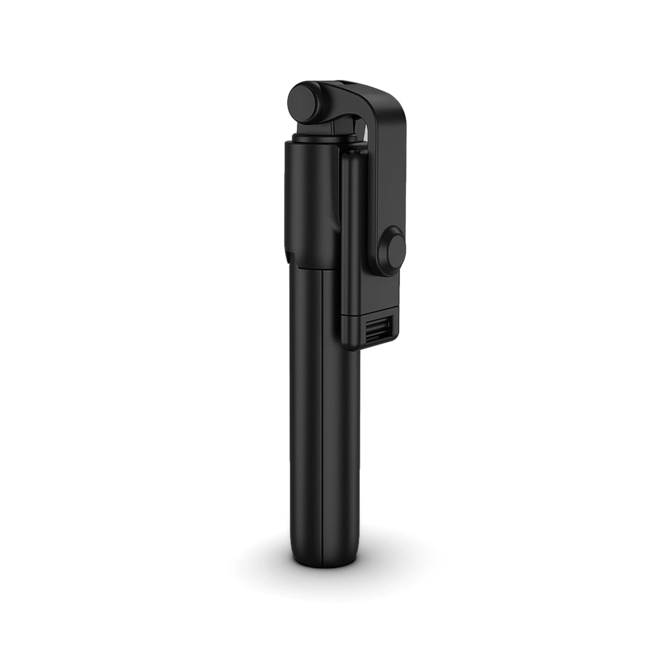 Selfie stick WRY1S telescopic tripod 0.7m for phone - black_7