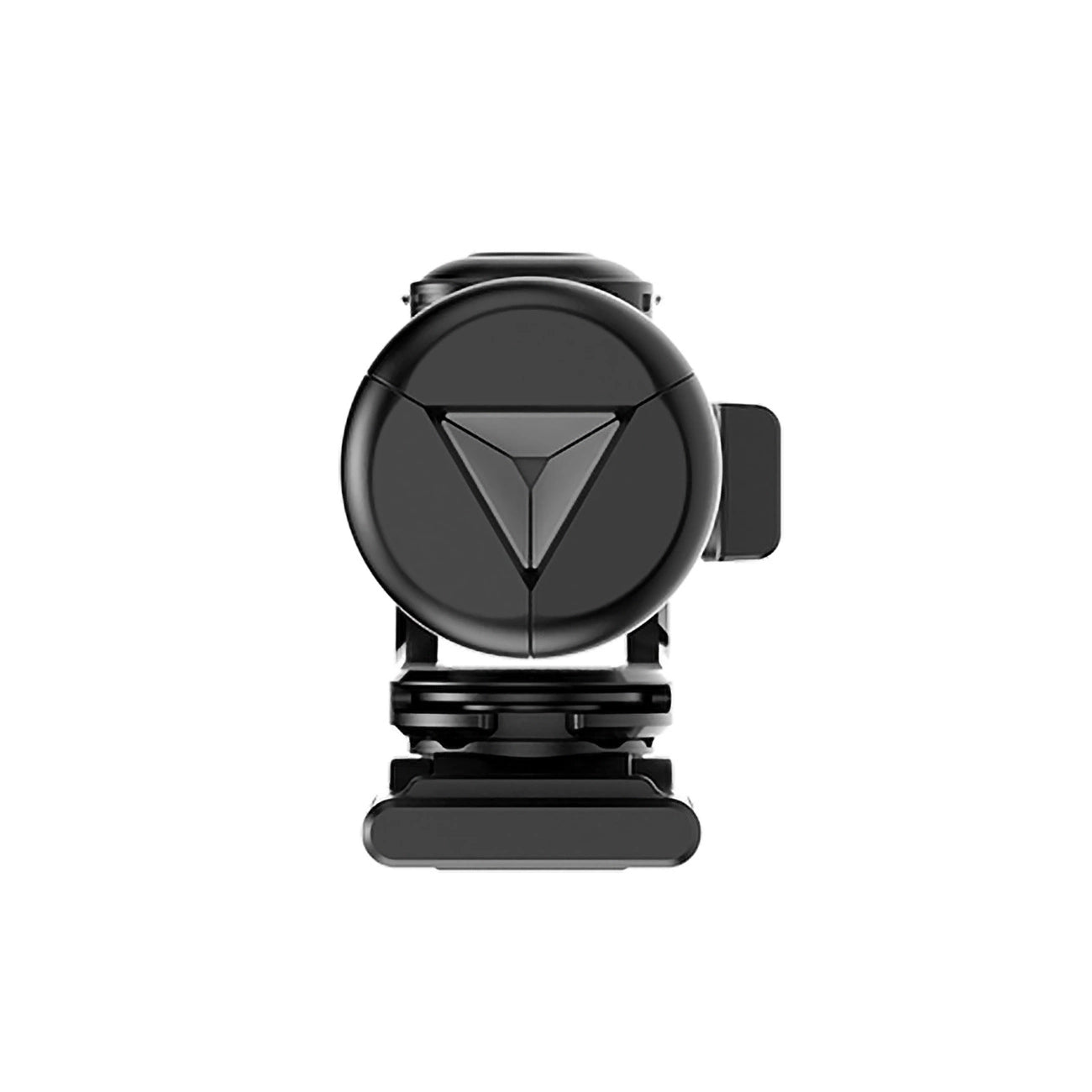 Selfie stick WC1Y3S telescopic tripod 1.3m with phone holder - black_11