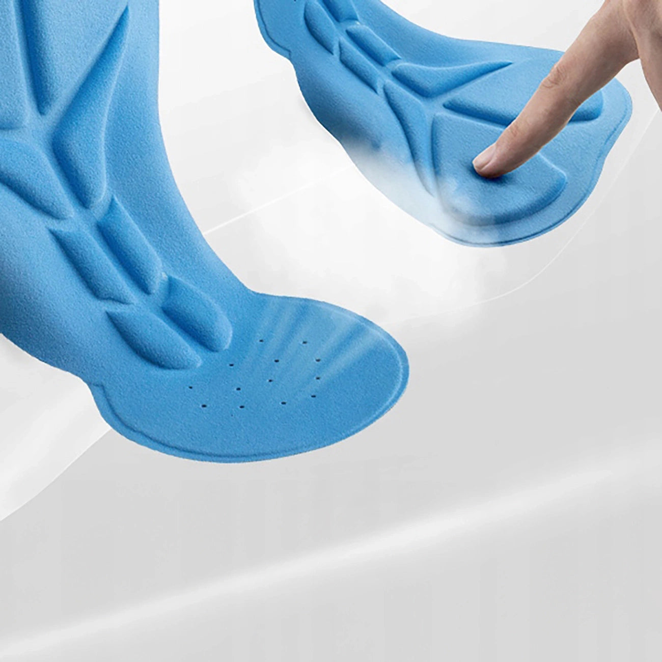 Rockbros RK2004L breathable cycling pants with L insert - black_10