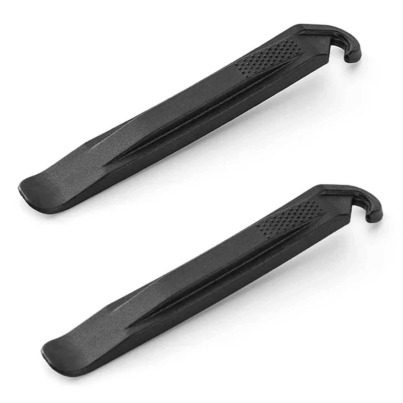 Rockbros 43210049001 bicycle repair kit - black_16
