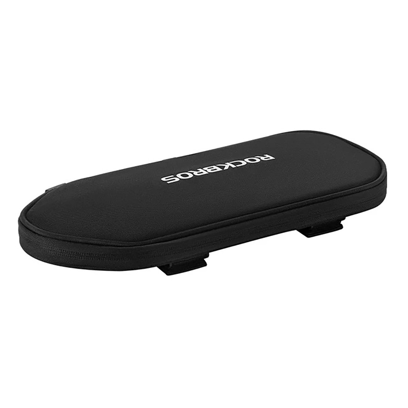 Rockbros 30140062001 bag for bicycle rack 5 l - black_1