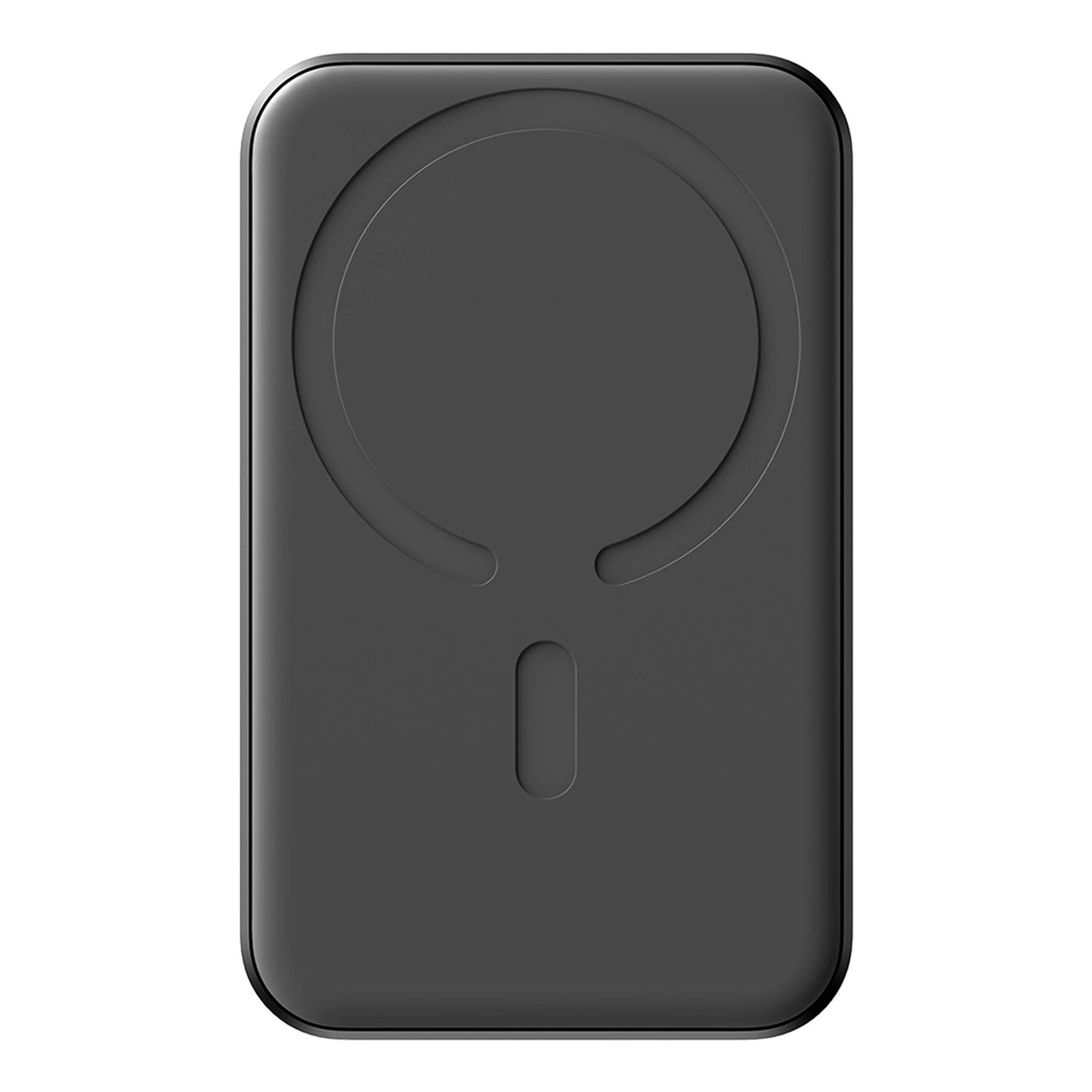 Joyroom JR-W020 Mini 20W Inductive Powerbank (black)_5