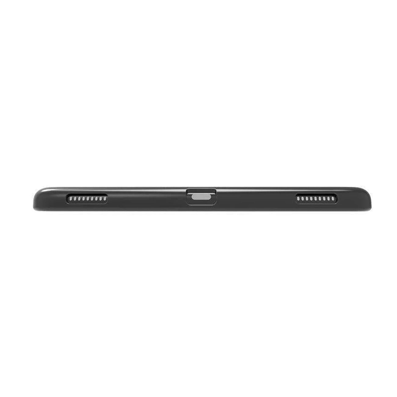 Slim Case for iPad Pro 11'' 2024 tablet - black_1