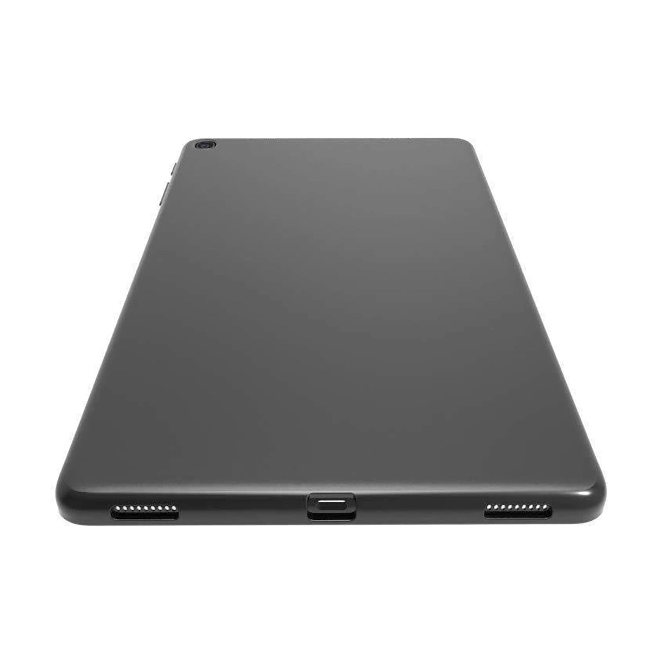 Slim Case for iPad Pro 11'' 2024 tablet - black_2