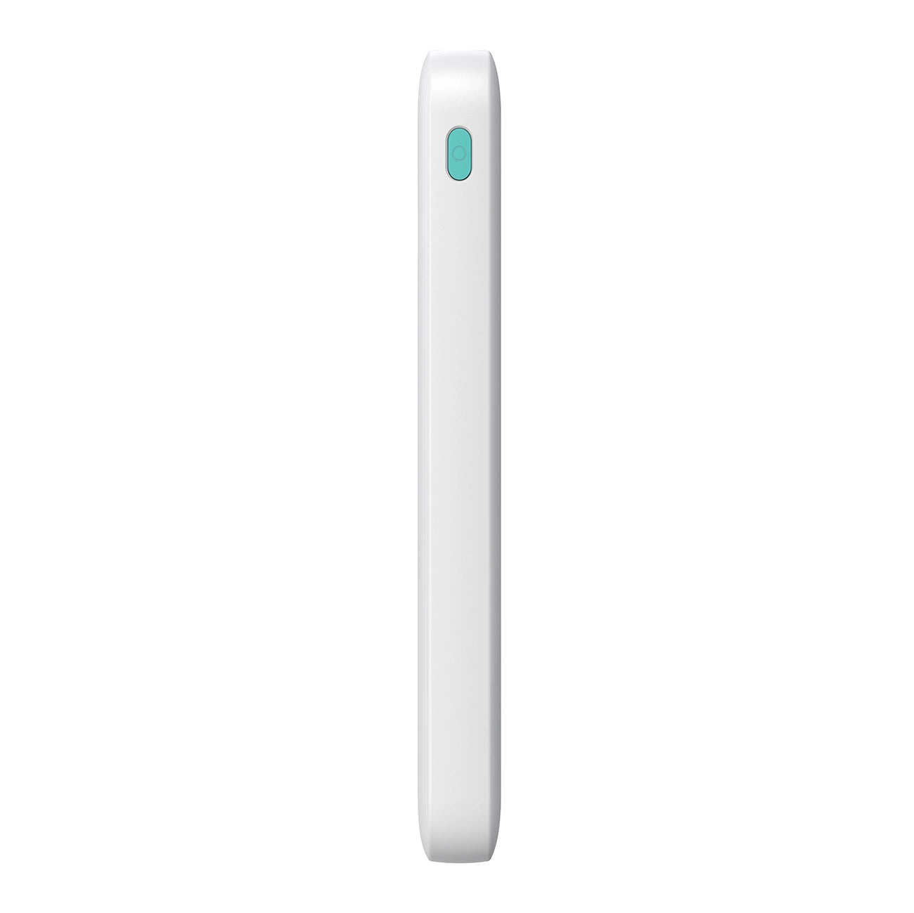 Powerbank Joyroom JR-PBF12 10000mAh 2.4A 2x USB-A 1x USB-C - white_3