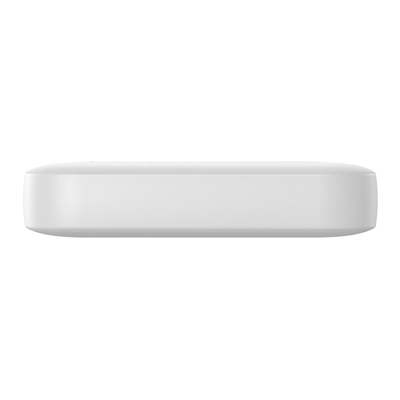 Powerbank Joyroom JR-PBF12 10000mAh 2.4A 2x USB-A 1x USB-C - white_5