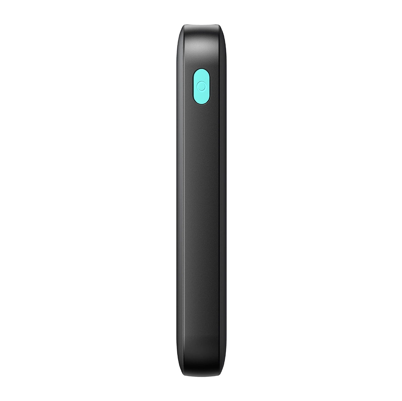 Joyroom Powerbank JR-PBF13; 2.4A LED, 5000mAh (black)_9