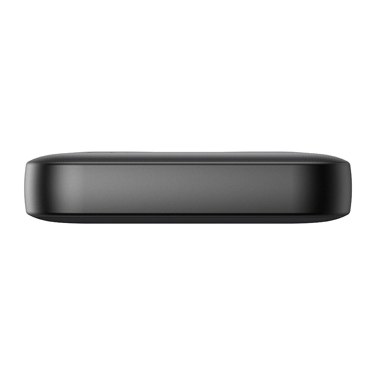 Joyroom Powerbank JR-PBF13; 2.4A LED, 5000mAh (black)_12