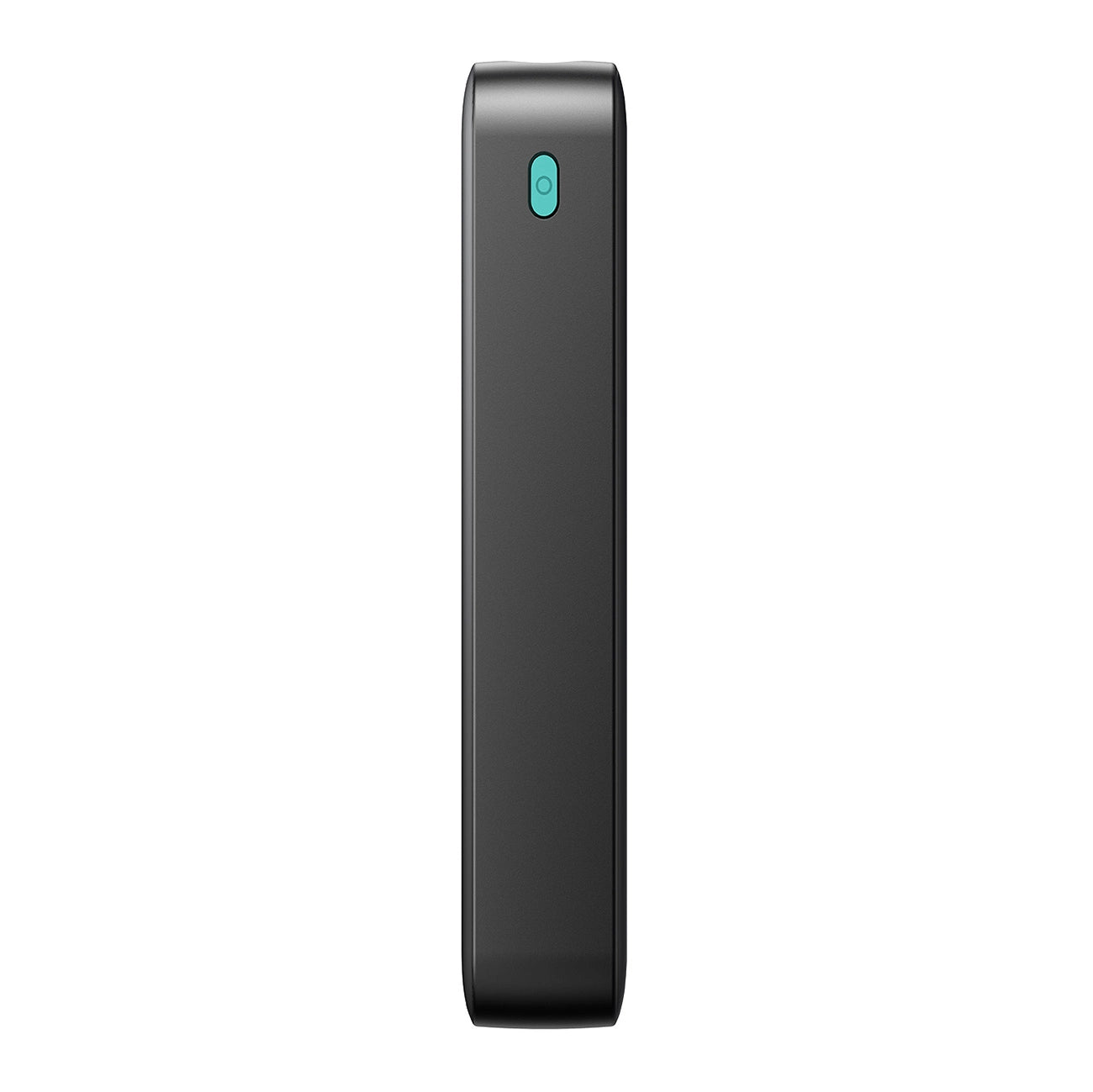 Joyroom Powerbank JR-PBF14 2.4A LED; 20000mAh (black)_7