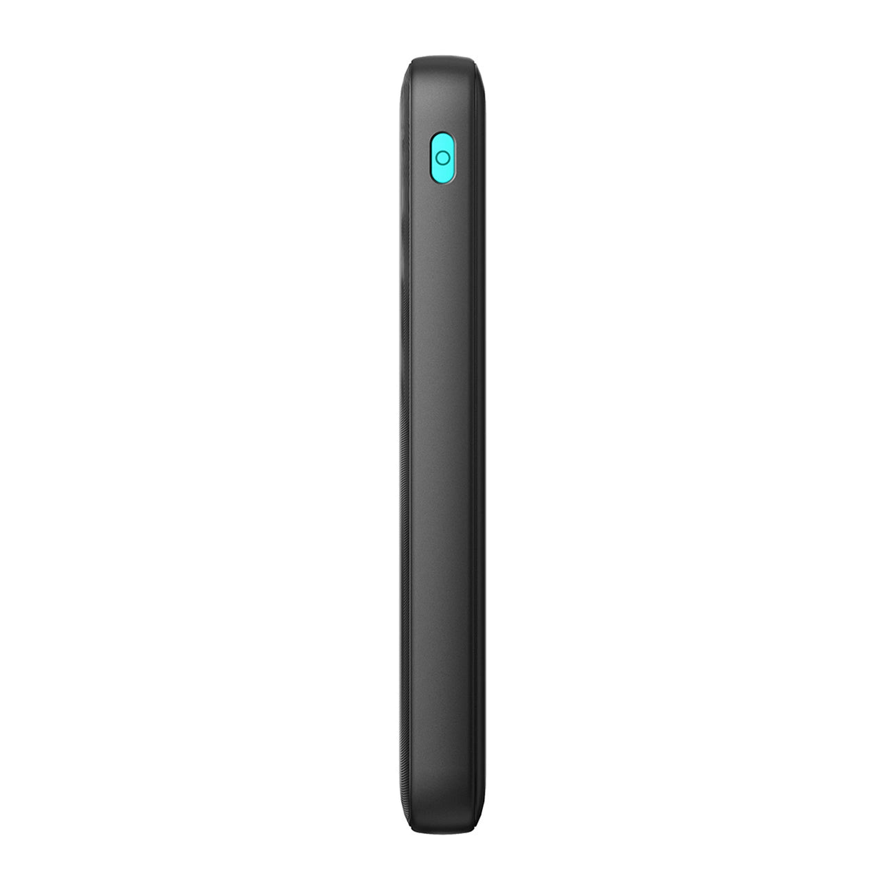 Powerbank Joyroom JR-PBF15 10000mAh USB-C USB-A 22.5W - black_4