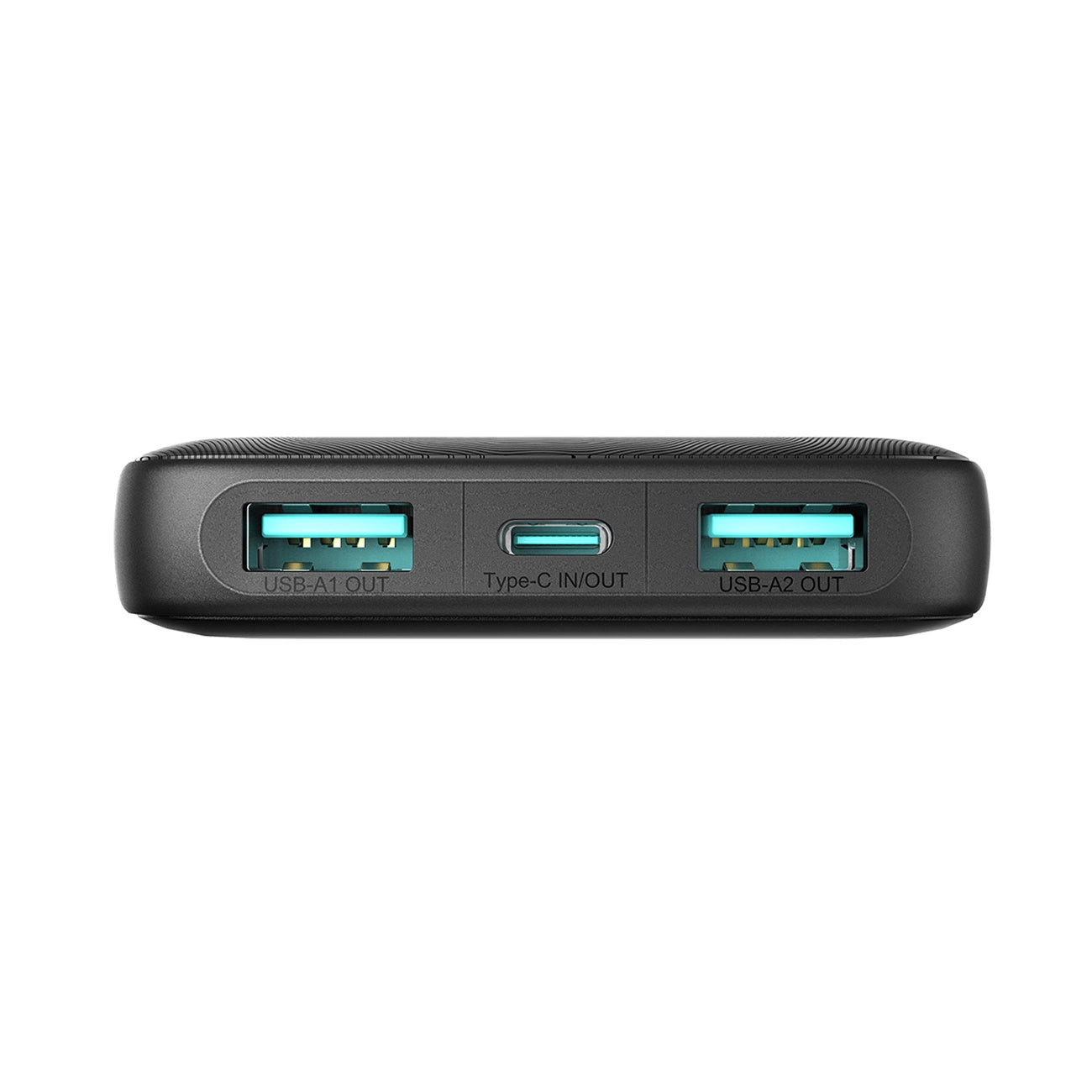Powerbank Joyroom JR-PBF15 10000mAh USB-C USB-A 22.5W - black_6