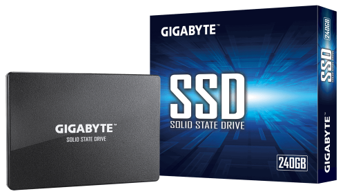 SSD 240 GB_3