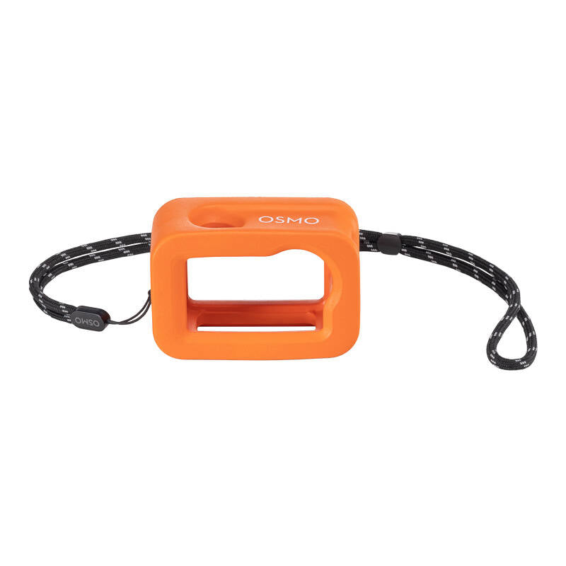 Buoyancy case for DJI Osmo Action_0