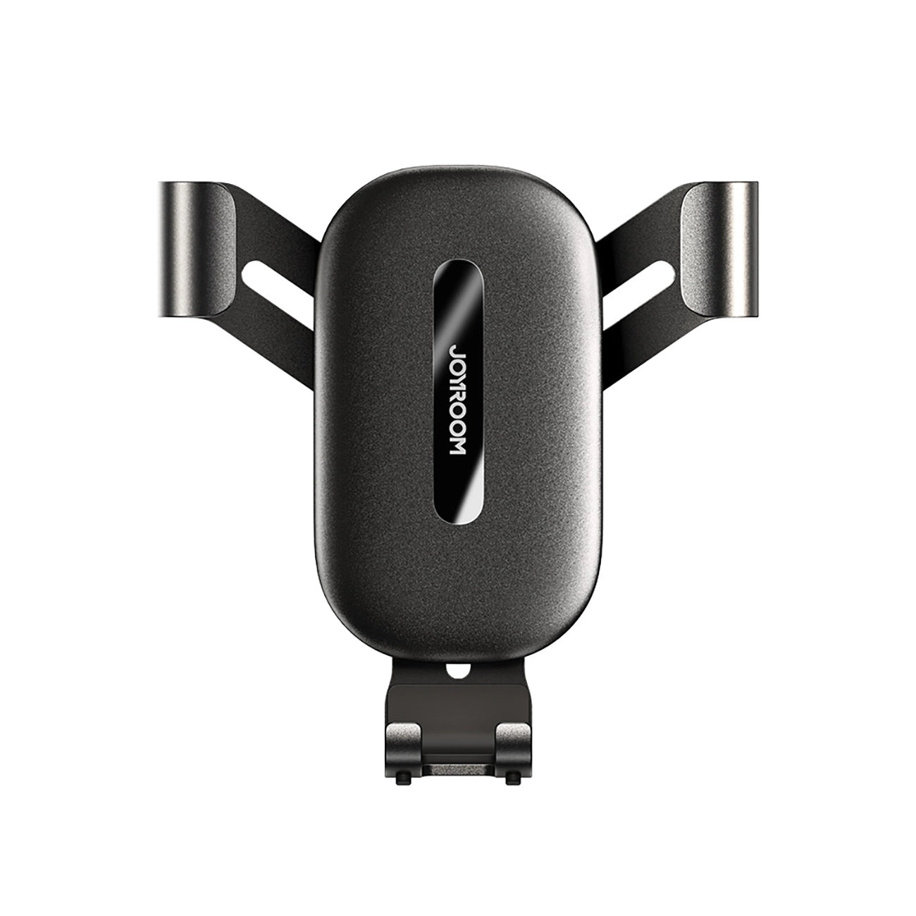 Joyroom car mount ZS392 (black)_1
