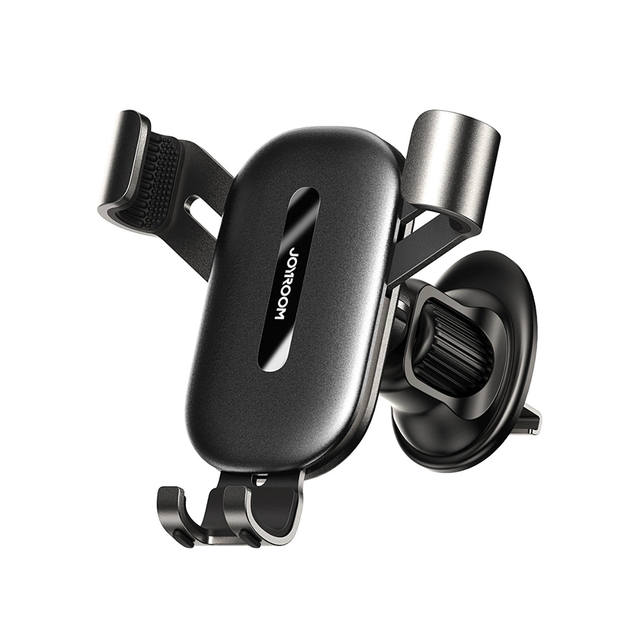 Joyroom car mount ZS392 (black)_0