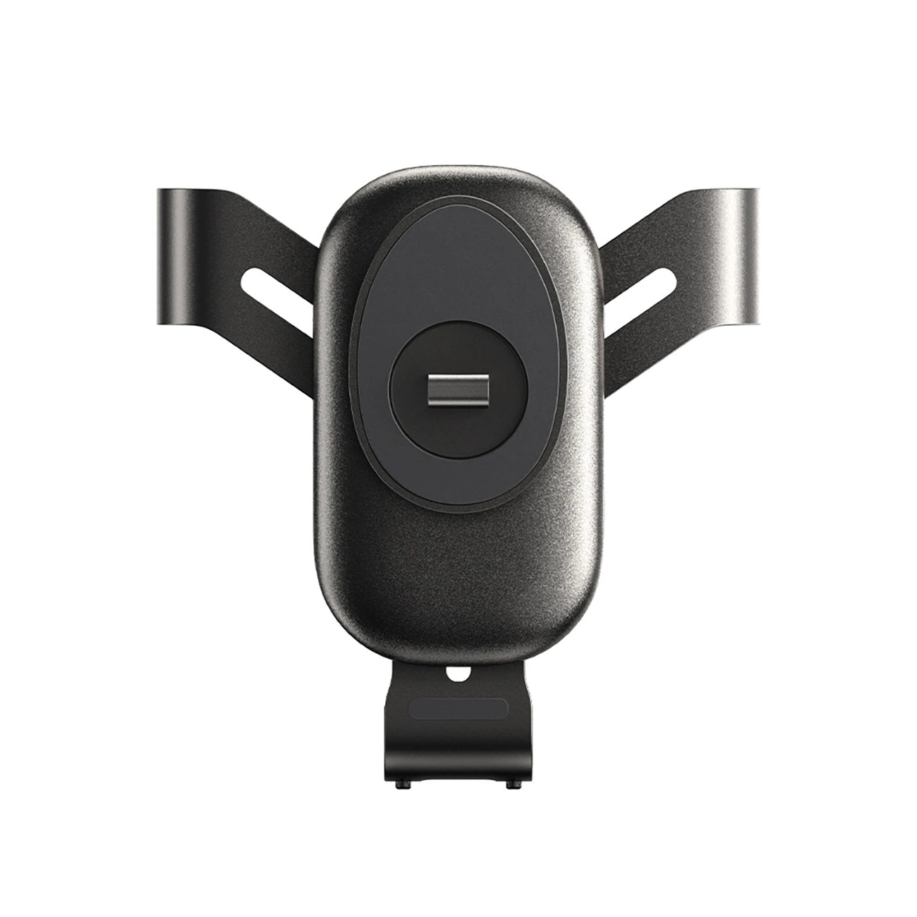 Joyroom car mount ZS392 (black)_2