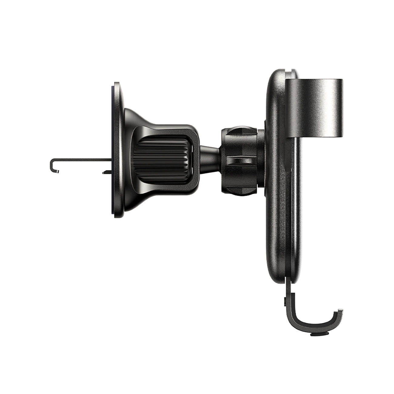 Joyroom car mount ZS392 (black)_5