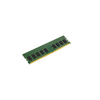 8GB DDR4 2666MHZ ECC_0