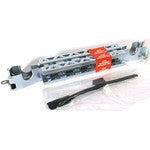 Intel SR1400 / 2400 Fixed Mount Bracket_0