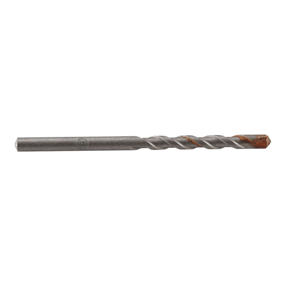 Broca de betão de borda de carboneto de tungstenio, ø6 x 100 mm_0