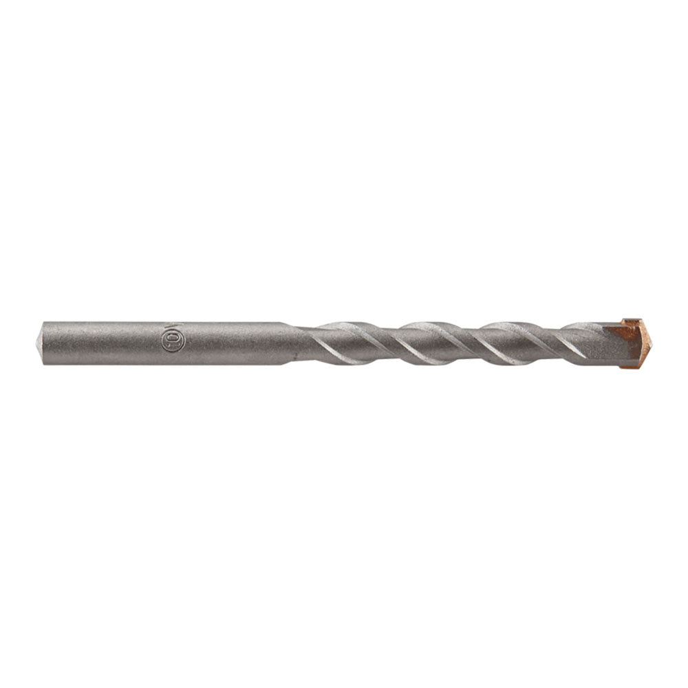 Broca de betão com borda de carboneto de tungstenio, ø10 x 120 mm_0