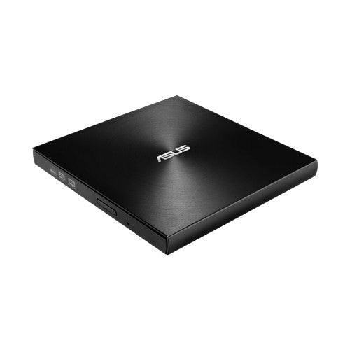 ZenDrive U7M, externer DVD-Brenner_2