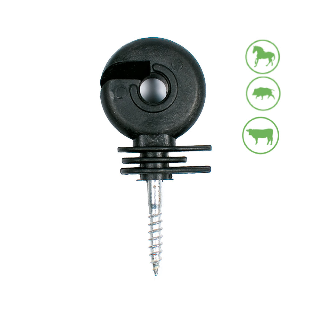 Pack 25 isolantes dfv-4 pastormatic_0