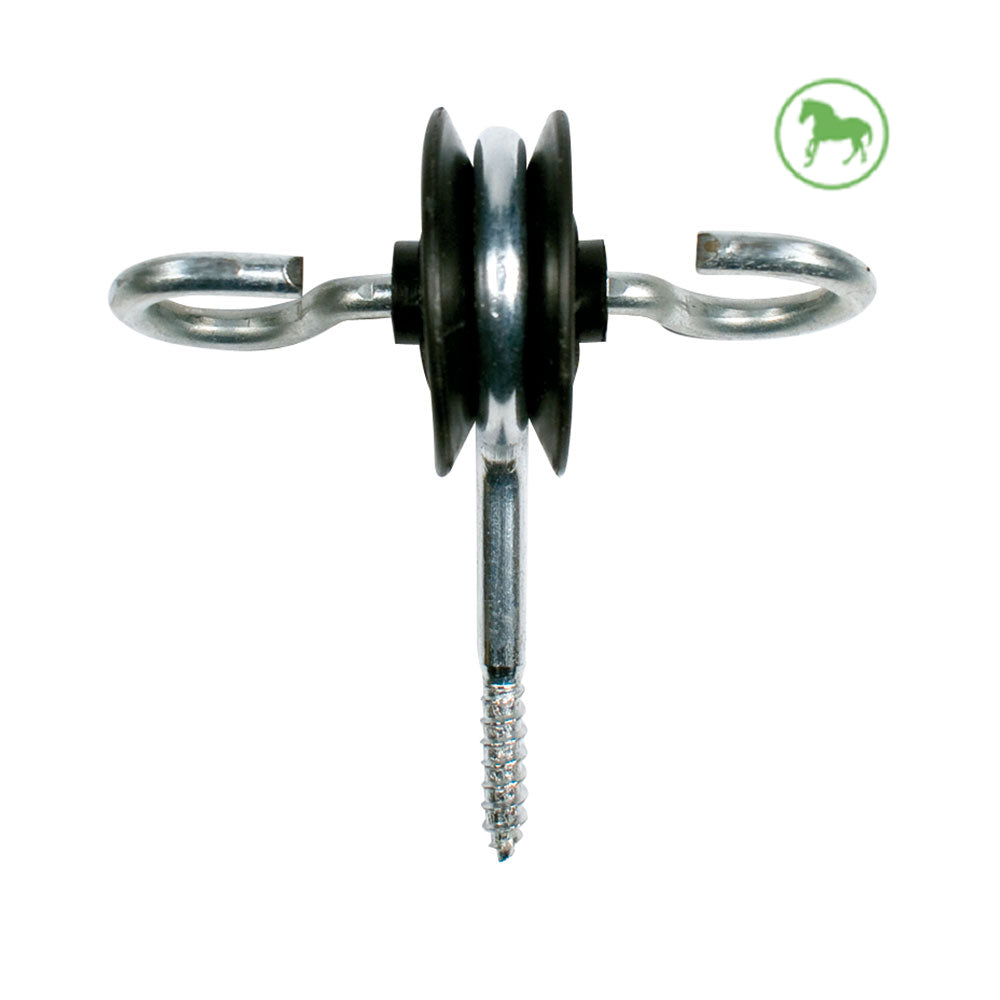 Pack 10 isolantes dfv-27 pastormatic_0