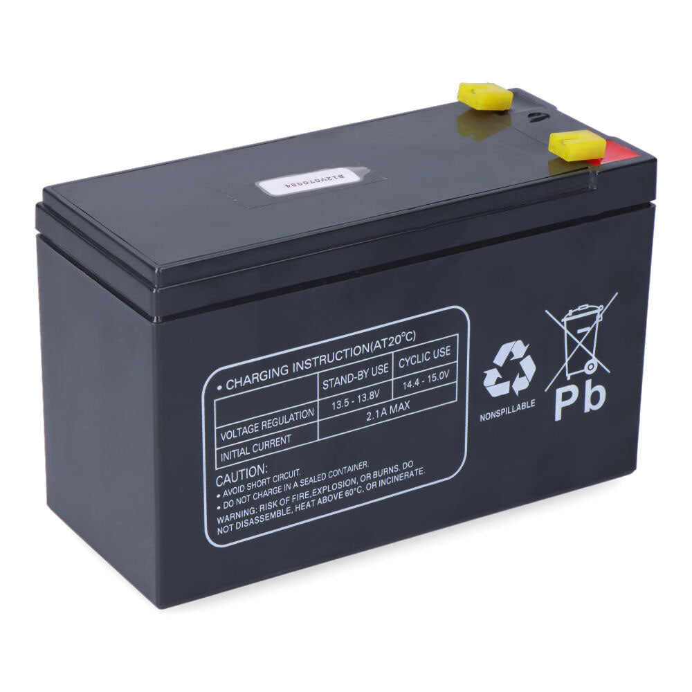 Bateria 12v 7ah pastormatic_0