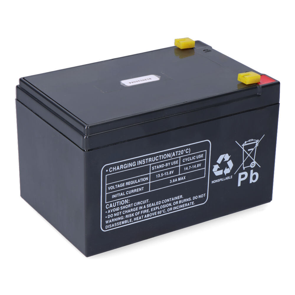 Bateria 12v 12ah pastormatic_0