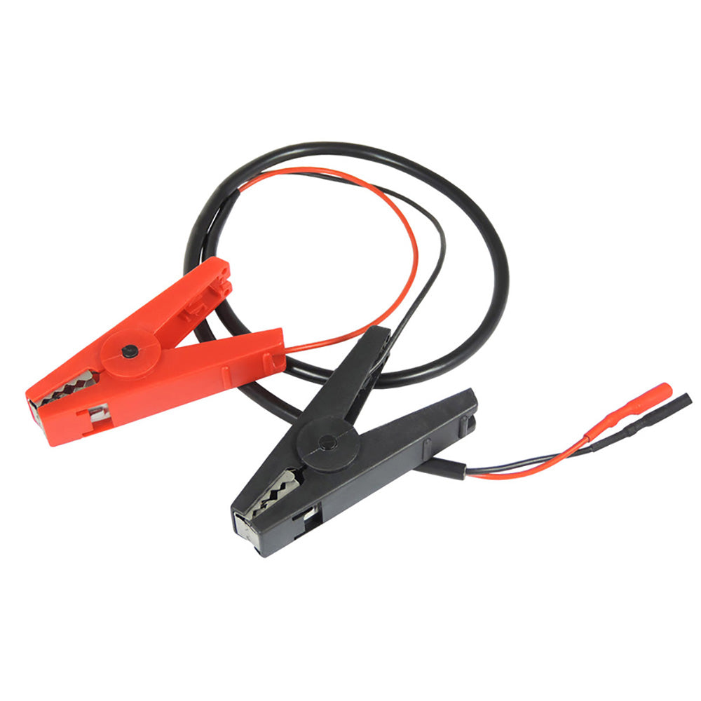 Conector mod. 250 para b.45ah pastormatic_0