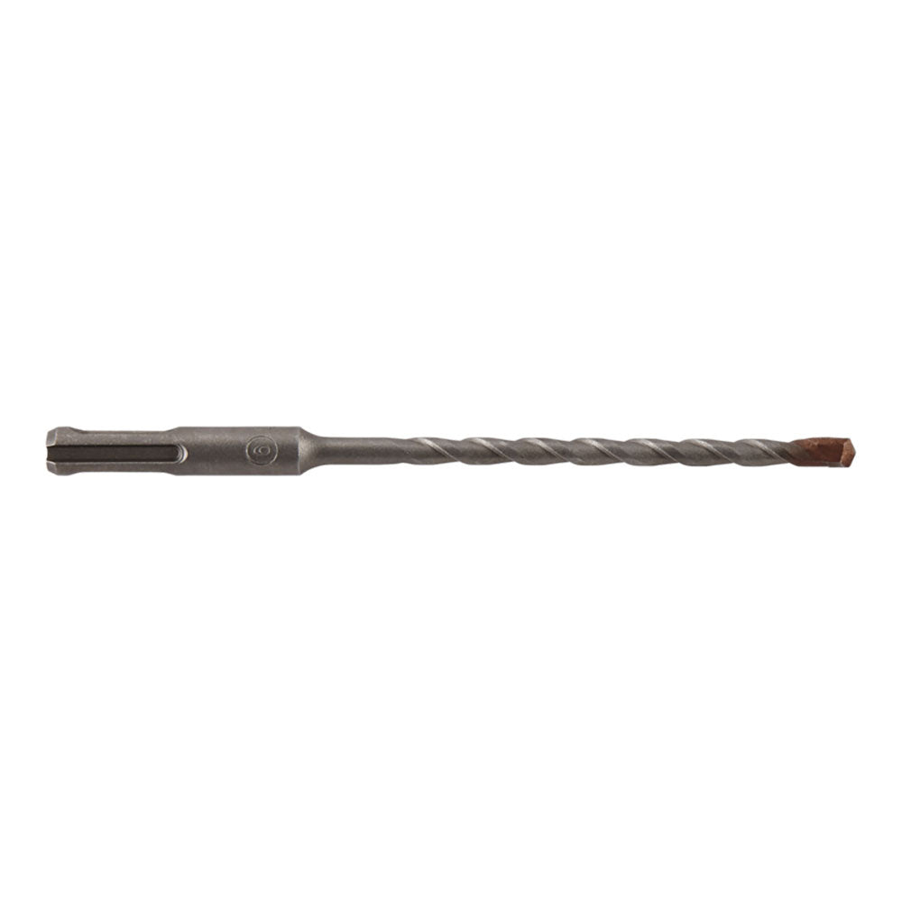 Broca de betão com borda de carboneto de tungstenio, sds-plus, ø6 x 160 mm_0