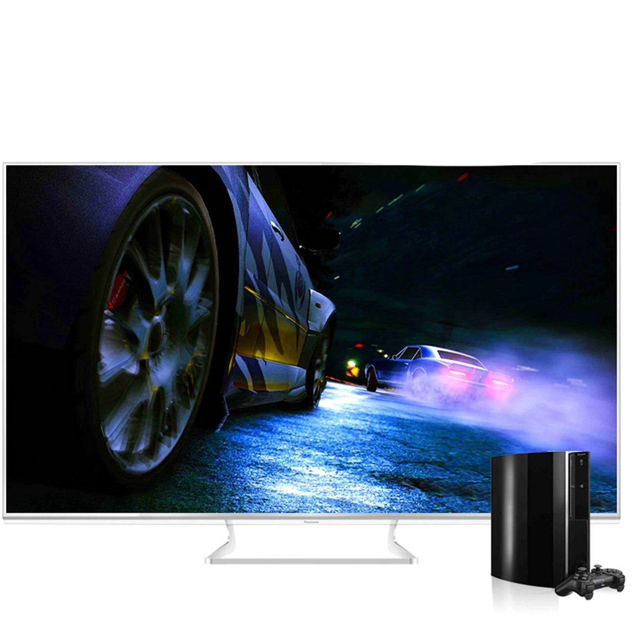 Ugreen HD107 10146 HDMI (Male) - HDMI (Female) 4K Cable 5m - Black_8