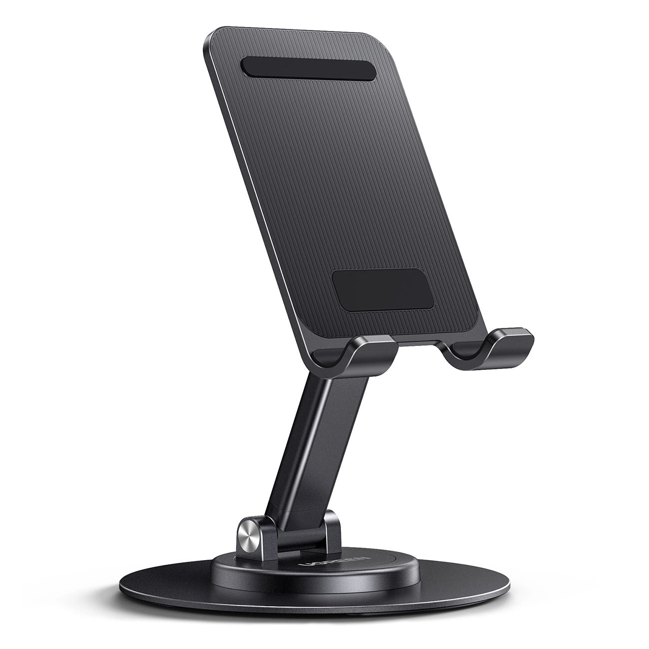 Ugreen LP805 desk stand for phone tablet - black_0