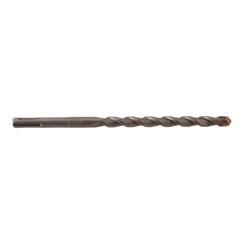 Broca de betão com borda de carboneto de tungstenio, sds-plus, ø12 x 210 mm_0