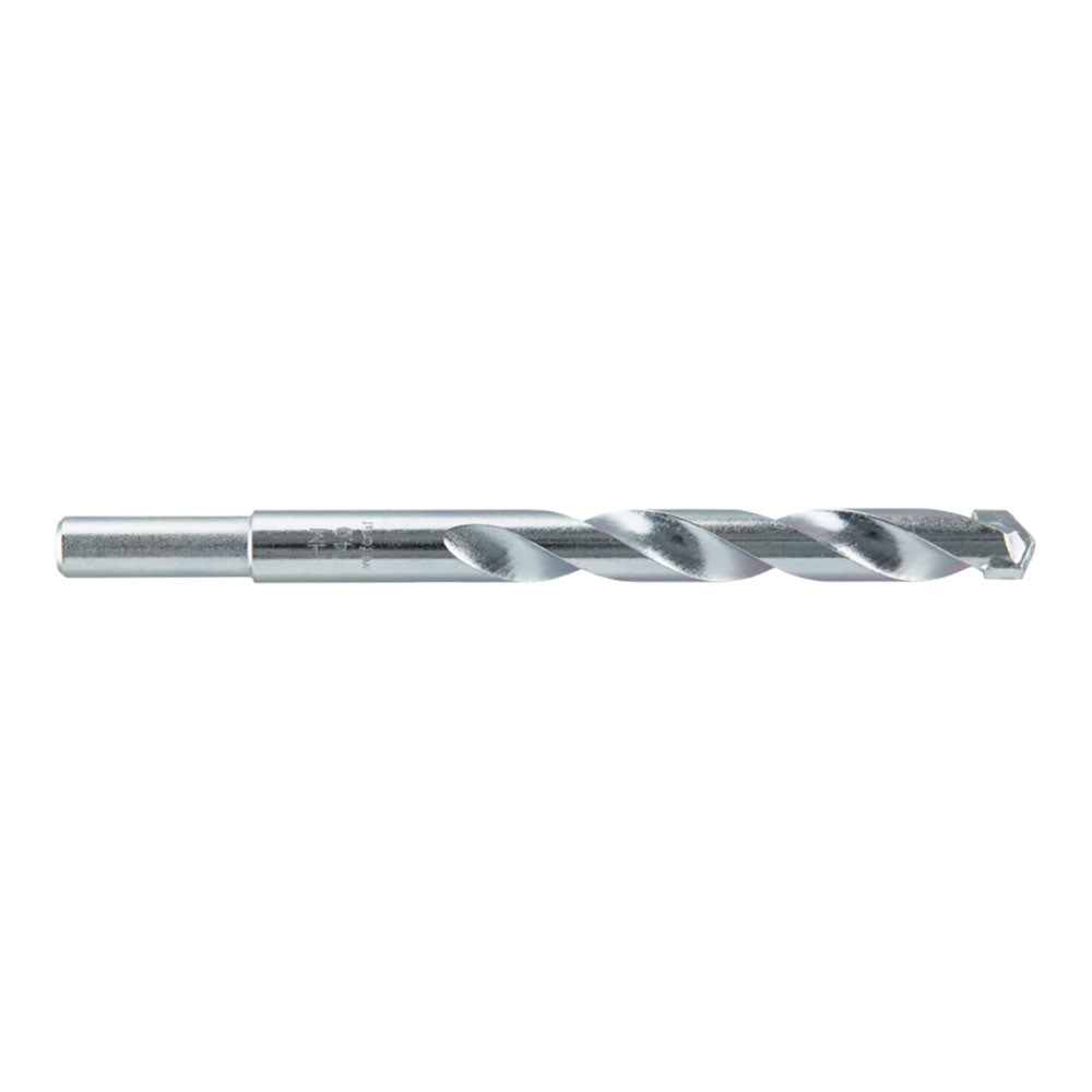 Broca para pedra de borda de carboneto de tungstenio, ø14 x 150 mm_0