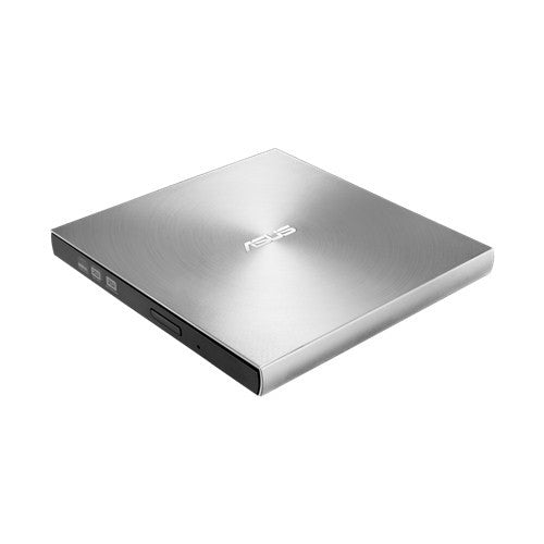 ZenDrive U7M, externer DVD-Brenner_2