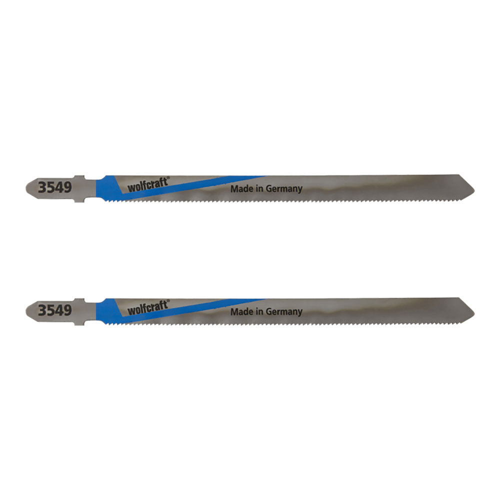 Serras para tico-tico hss 130 mm; haste t; metal; 2 peças_0