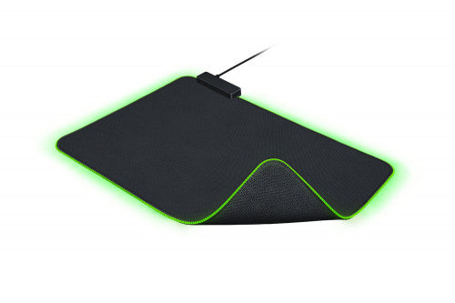 Goliathus Chroma, Gaming-Mauspad_0